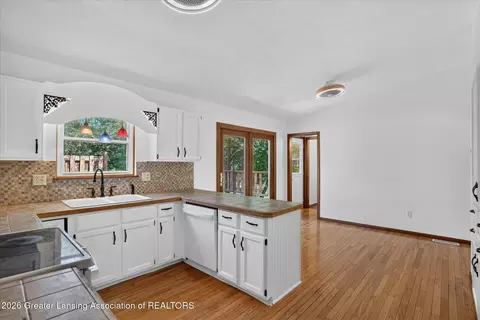 3970 Vanneter Rd, Williamston, MI 48895 photo 14
