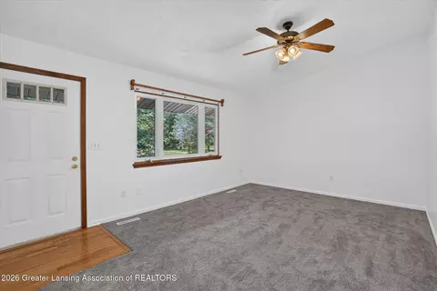 3970 Vanneter Rd, Williamston, MI 48895 photo 7