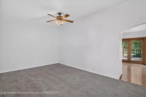 3970 Vanneter Rd, Williamston, MI 48895 photo 10