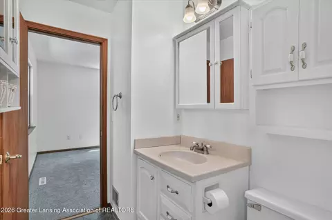 3970 Vanneter Rd, Williamston, MI 48895 photo 27