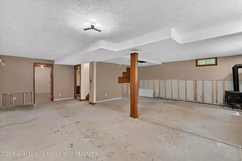 3970 Vanneter Rd, Williamston, MI 48895 photo 29