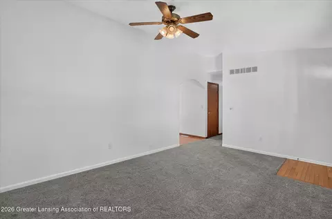 3970 Vanneter Rd, Williamston, MI 48895 photo 9