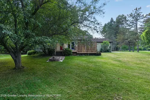 3970 Vanneter Rd, Williamston, MI 48895 photo 38
