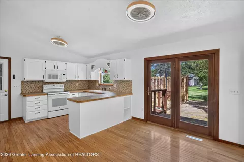 3970 Vanneter Rd, Williamston, MI 48895 photo 11