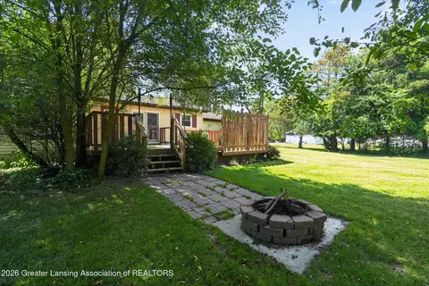 3970 Vanneter Rd, Williamston, MI 48895 photo 37