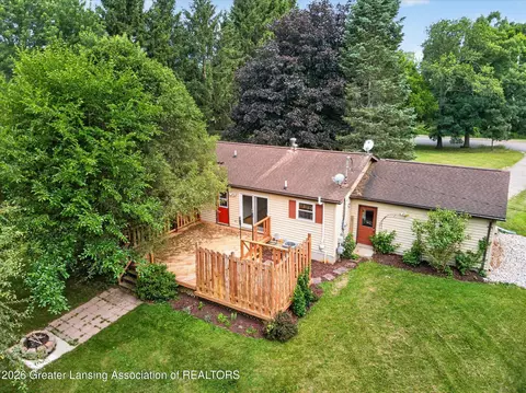 3970 Vanneter Rd, Williamston, MI 48895 photo 51