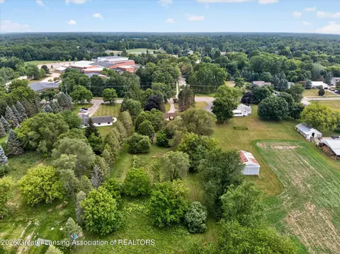 3970 Vanneter Rd, Williamston, MI 48895 photo 47