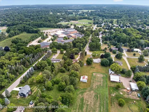 3970 Vanneter Rd, Williamston, MI 48895 photo 45