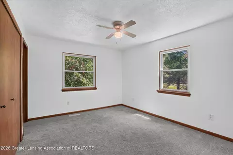 3970 Vanneter Rd, Williamston, MI 48895 photo 24