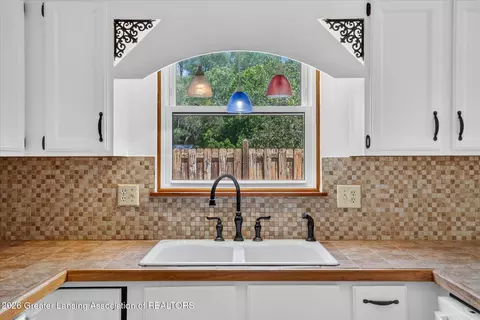 3970 Vanneter Rd, Williamston, MI 48895 photo 15