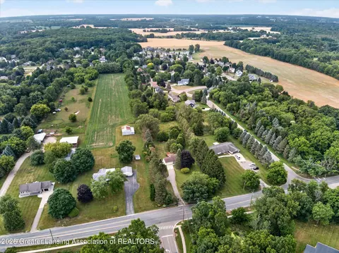 3970 Vanneter Rd, Williamston, MI 48895 photo 53