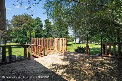 3970 Vanneter Rd, Williamston, MI 48895 photo 35