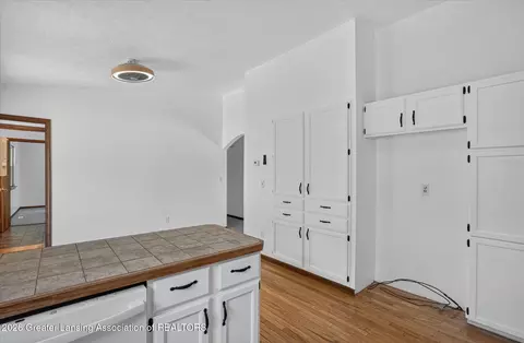 3970 Vanneter Rd, Williamston, MI 48895 photo 16