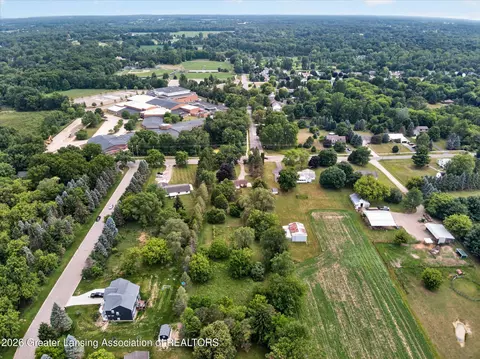 3970 Vanneter Rd, Williamston, MI 48895 photo 46