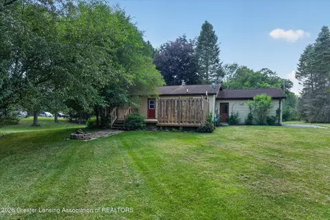 3970 Vanneter Rd, Williamston, MI 48895 photo 39