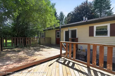 3970 Vanneter Rd, Williamston, MI 48895 photo 34