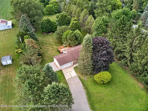 3970 Vanneter Rd, Williamston, MI 48895 photo 43