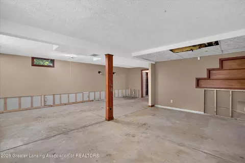 3970 Vanneter Rd, Williamston, MI 48895 photo 30