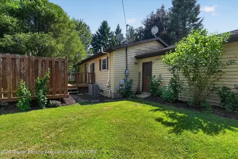 3970 Vanneter Rd, Williamston, MI 48895 photo 36