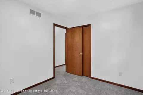 3970 Vanneter Rd, Williamston, MI 48895 photo 21