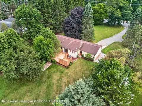 3970 Vanneter Rd, Williamston, MI 48895 photo 49