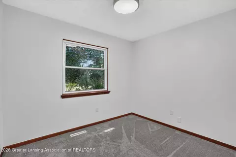 3970 Vanneter Rd, Williamston, MI 48895 photo 20