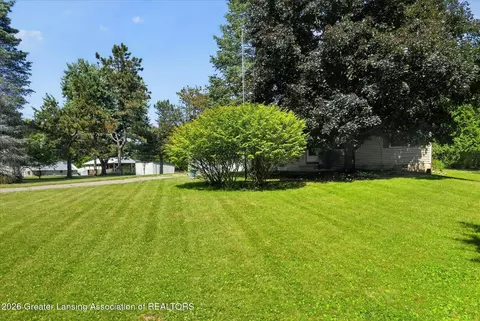 3970 Vanneter Rd, Williamston, MI 48895 photo 5