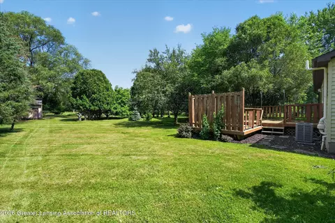 3970 Vanneter Rd, Williamston, MI 48895 photo 40