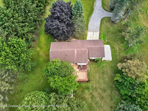 3970 Vanneter Rd, Williamston, MI 48895 photo 50