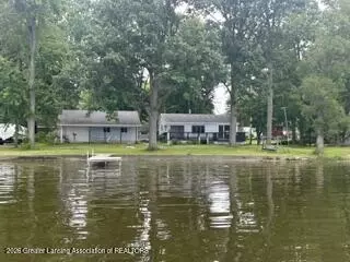 1128 Brott Dr, Hastings, MI 49058