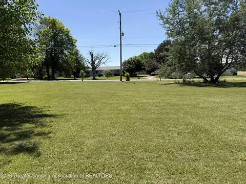 5770 W Columbia Rd, Mason, MI 48854