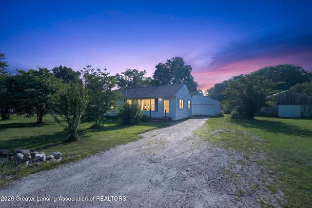 218 Outer Ln, Ypsilanti, MI 48198