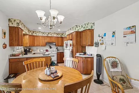 Dining - Undisclosed, Okemos, MI 48864 photo 7 of 7