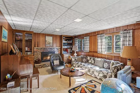 Living - Undisclosed, Okemos, MI 48864 photo 1 of 1