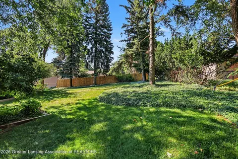 Exterior - Undisclosed, Okemos, MI 48864 photo 3 of 5