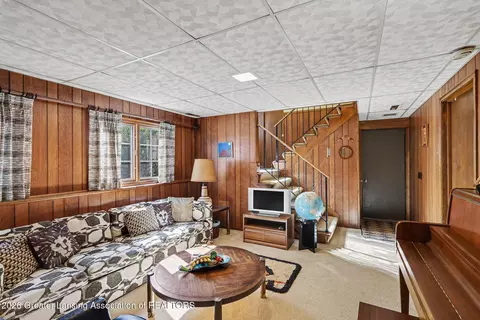 Other - Undisclosed, Okemos, MI 48864 photo 1 of 3