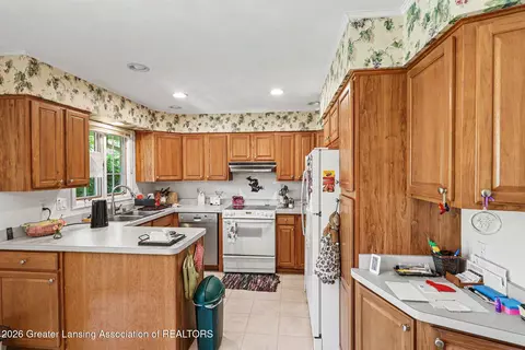 Kitchen - Undisclosed, Okemos, MI 48864 photo 1 of 1