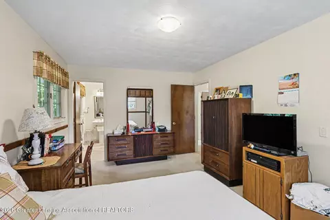 Bedroom - Undisclosed, Okemos, MI 48864 photo 6 of 6