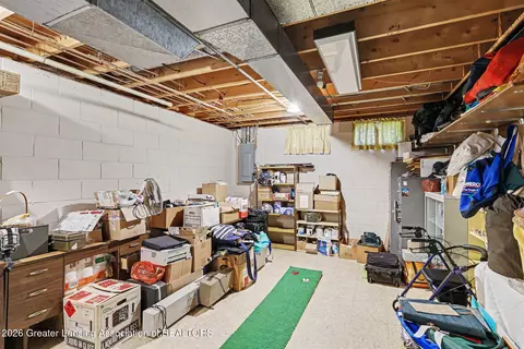 Other - Undisclosed, Okemos, MI 48864 photo 2 of 3