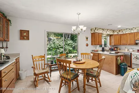 Dining - Undisclosed, Okemos, MI 48864 photo 4 of 7