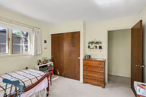Bedroom - Undisclosed, Okemos, MI 48864 photo 4 of 6