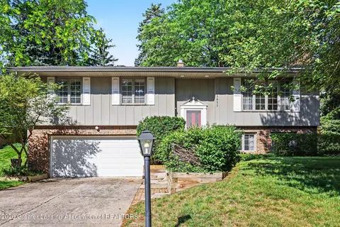 Exterior - Undisclosed, Okemos, MI 48864 photo 5 of 5