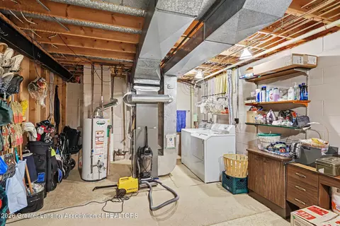 Other - Undisclosed, Okemos, MI 48864 photo 3 of 3