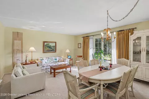 Dining - Undisclosed, Okemos, MI 48864 photo 1 of 7
