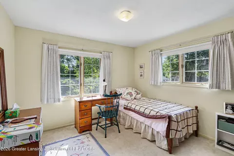 Bedroom - Undisclosed, Okemos, MI 48864 photo 3 of 6