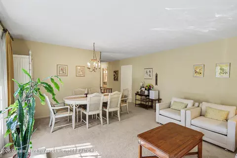 Dining - Undisclosed, Okemos, MI 48864 photo 3 of 7