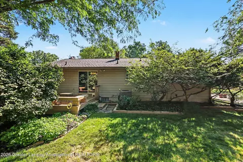 Exterior - Undisclosed, Okemos, MI 48864 photo 2 of 5