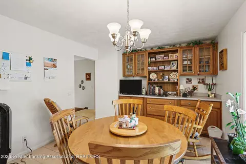 Dining - Undisclosed, Okemos, MI 48864 photo 5 of 7