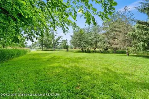 Other - 5644 Bath Rd, Bancroft, MI 48414 photo 9 of 16