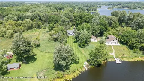View/Area - 5644 Bath Rd, Bancroft, MI 48414 photo 1 of 4